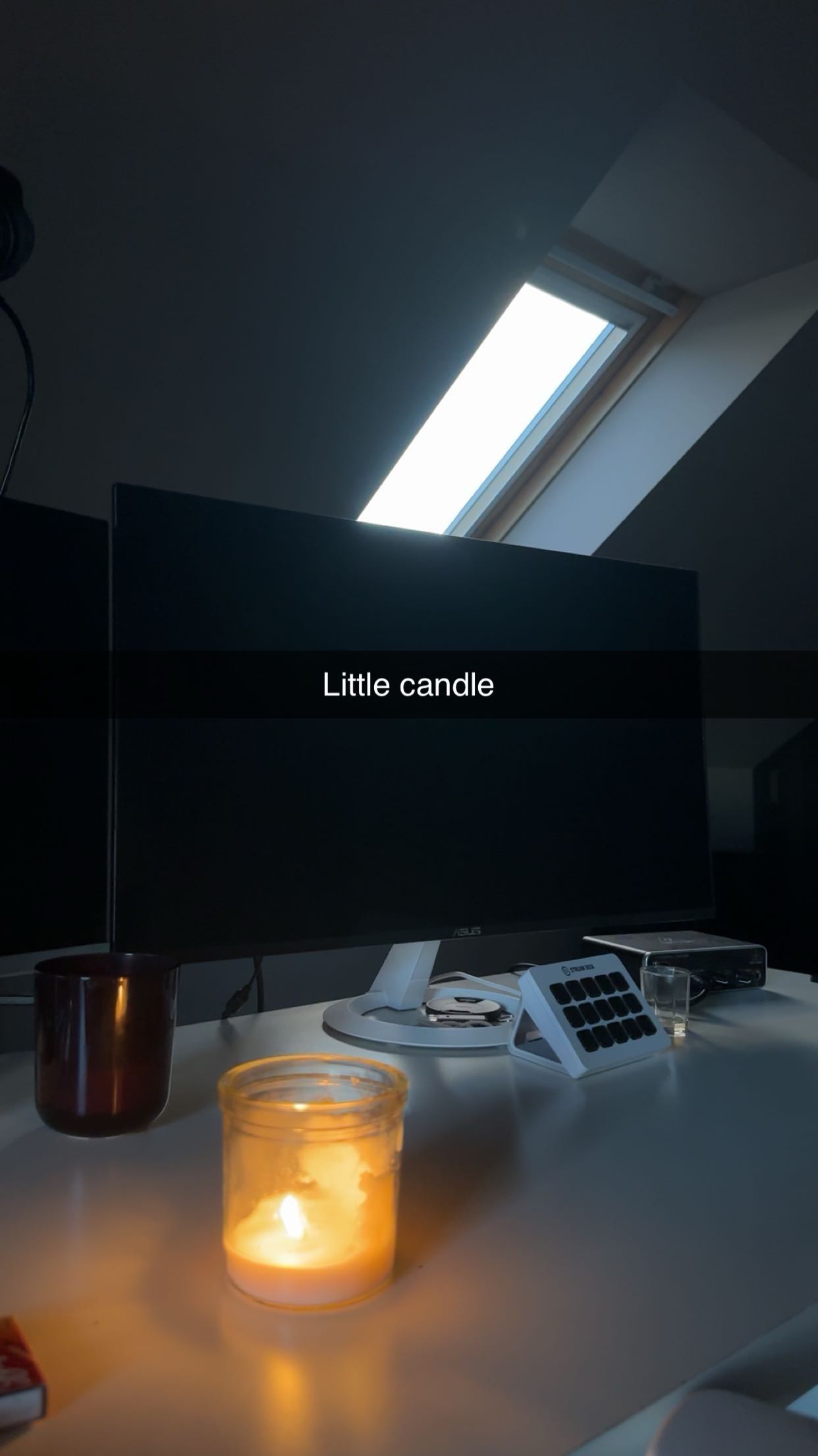 mira.0004 snapchat image archive image