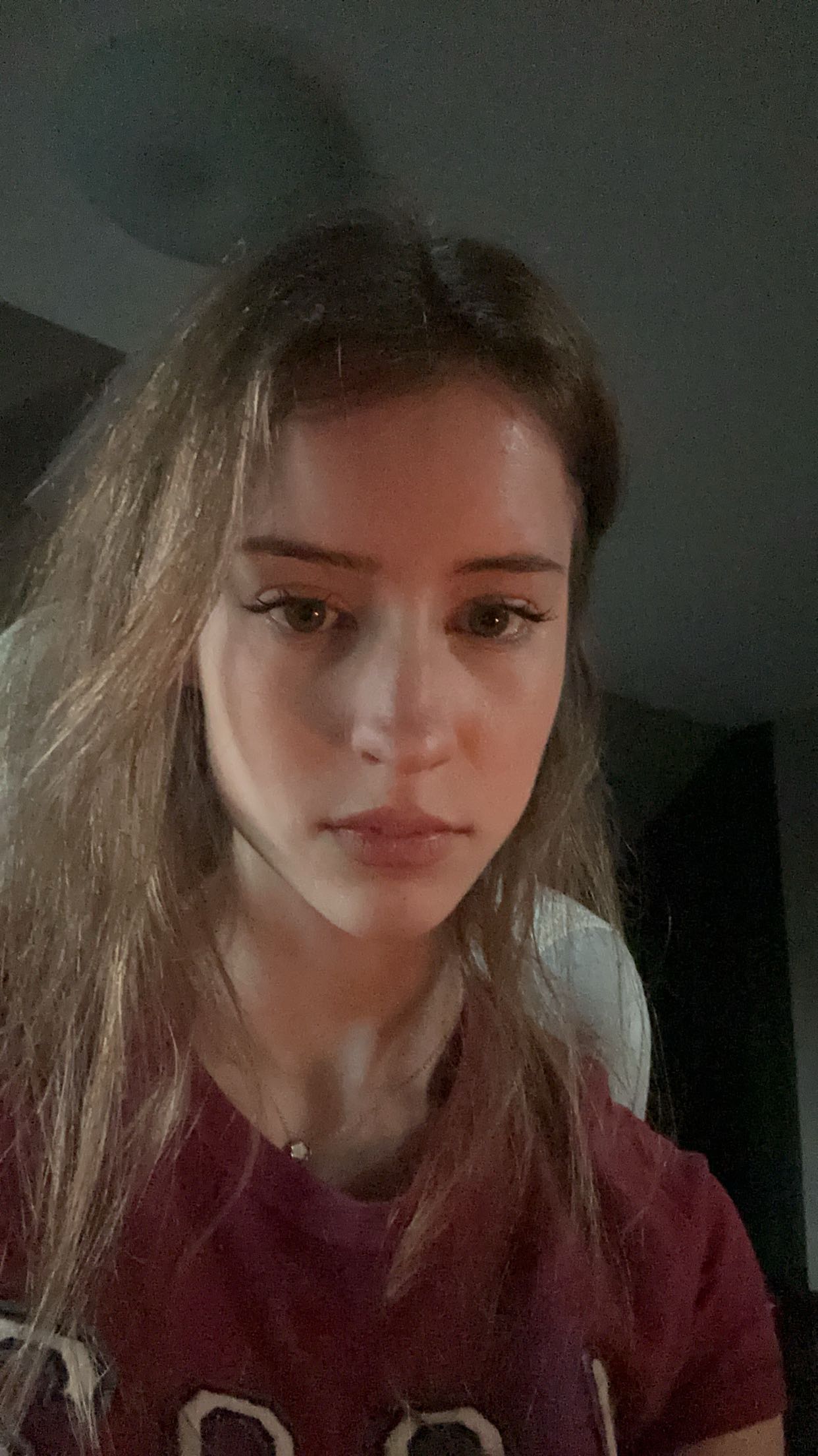 mira.0004 snapchat image archive image