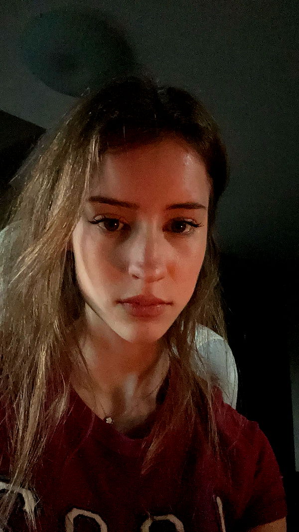 mira.0004 image ~ Altpins