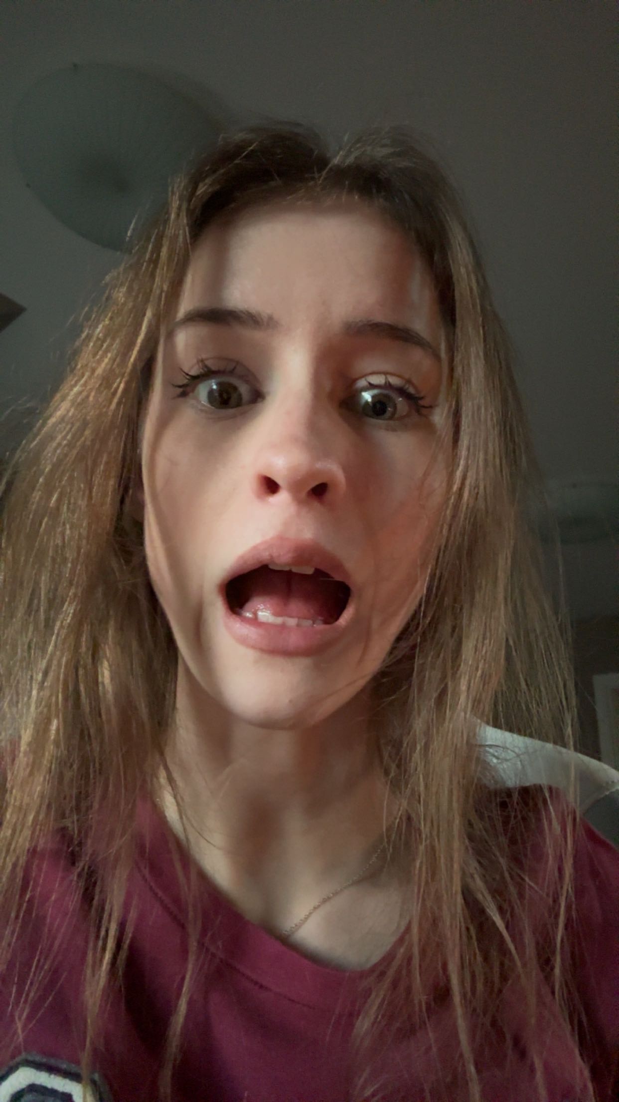 mira.0004 snapchat image archive image