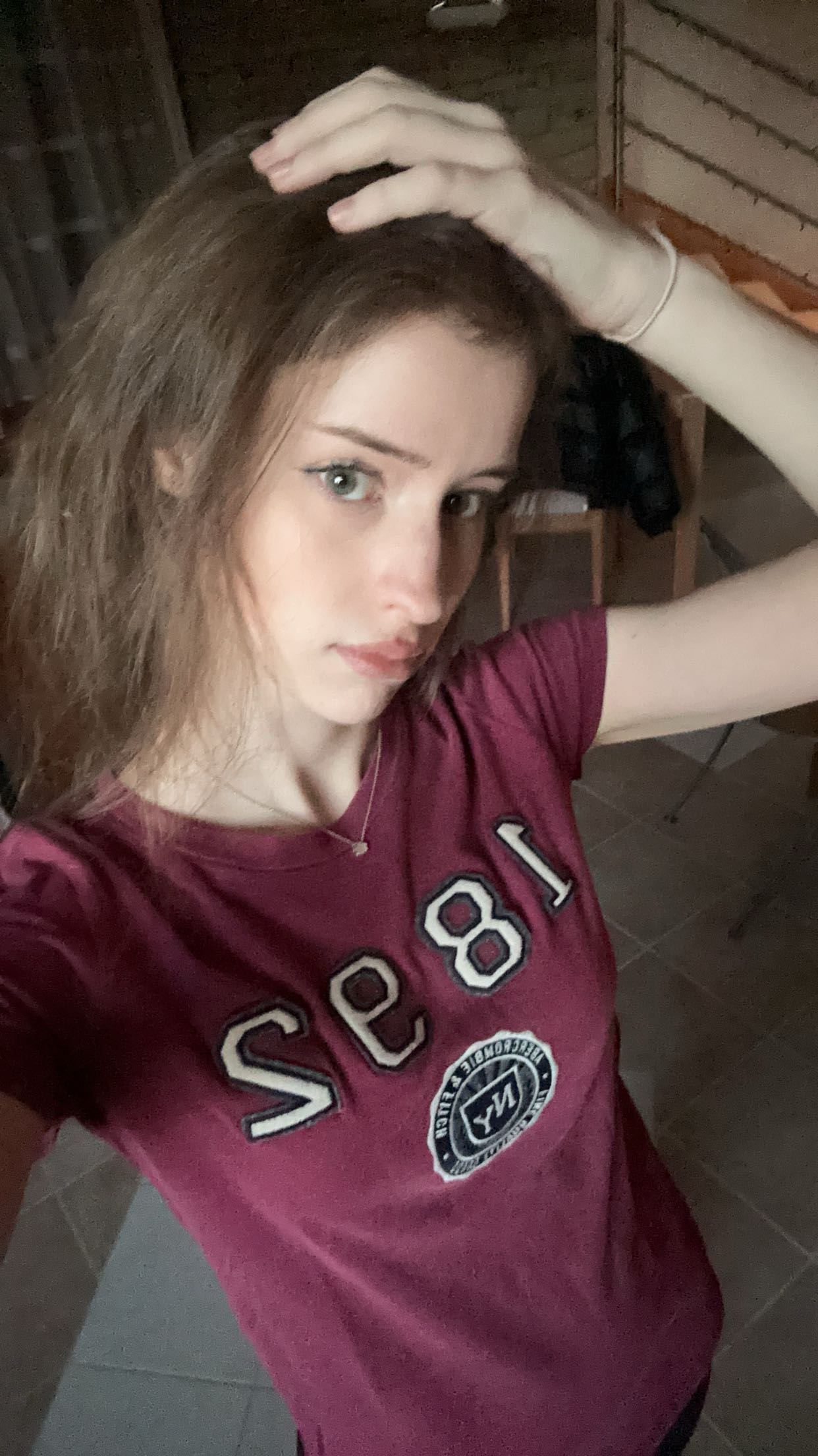 mira.0004 snapchat image archive image