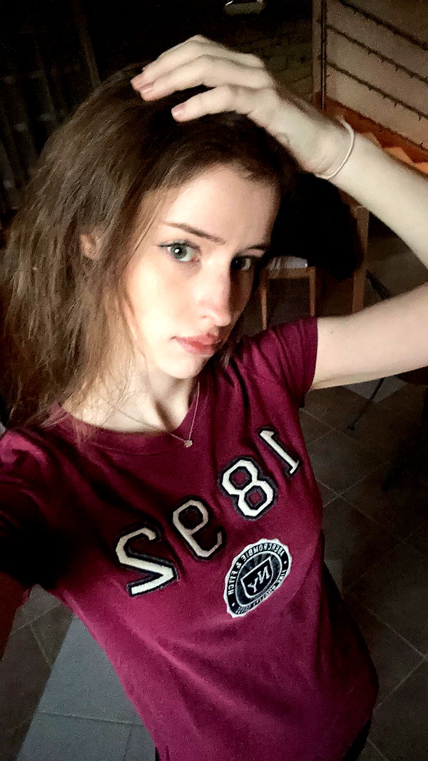 mira.0004 image ~ Altpins