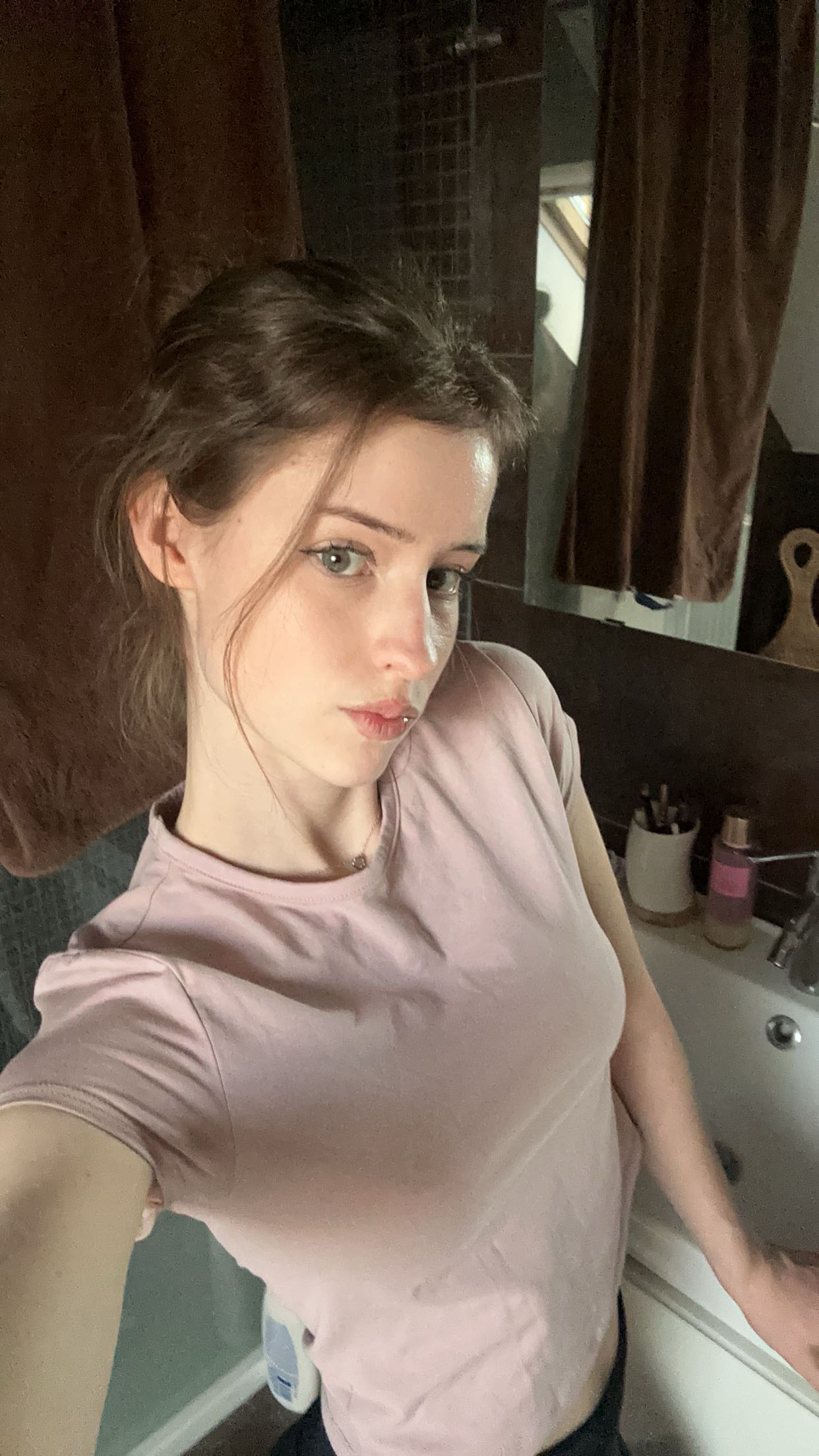 mira.0004 snapchat image archive image