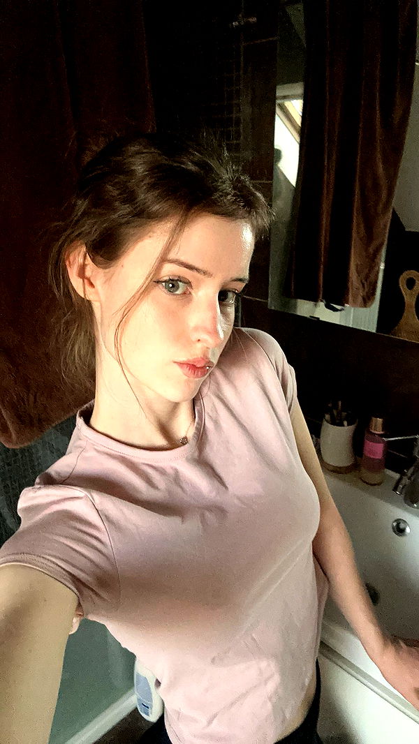 mira.0004 image ~ Altpins