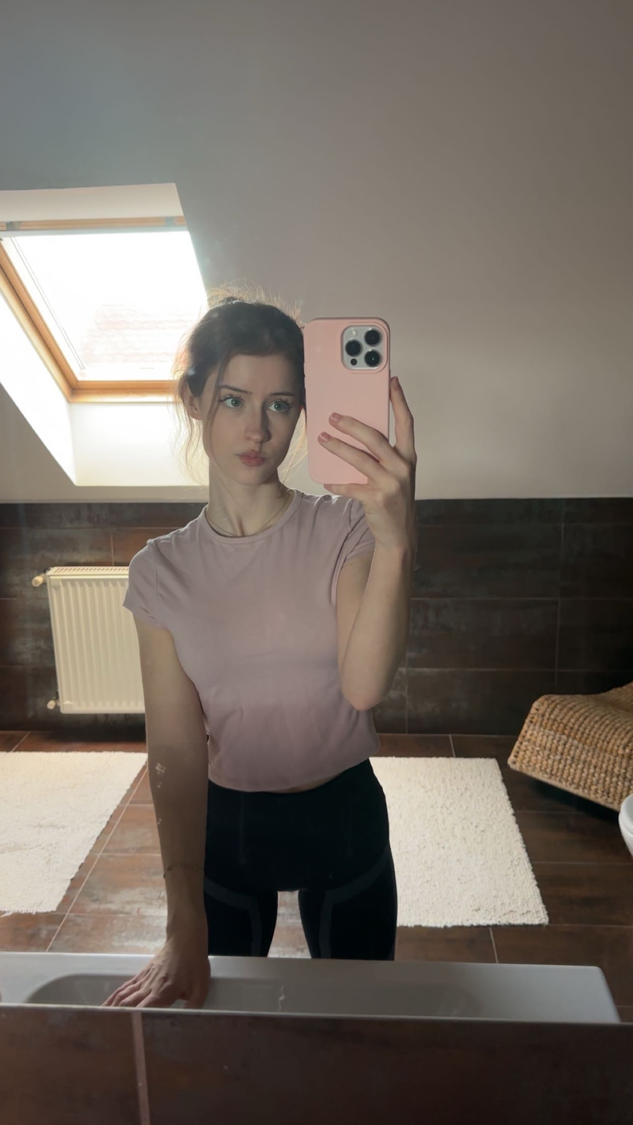 mira.0004 snapchat image archive image