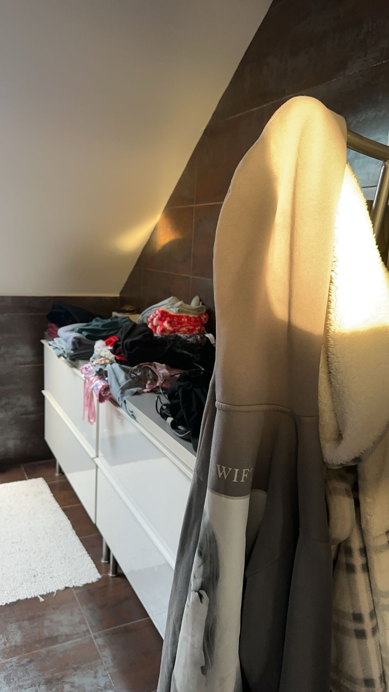 mira.0004 snapchat image archive image