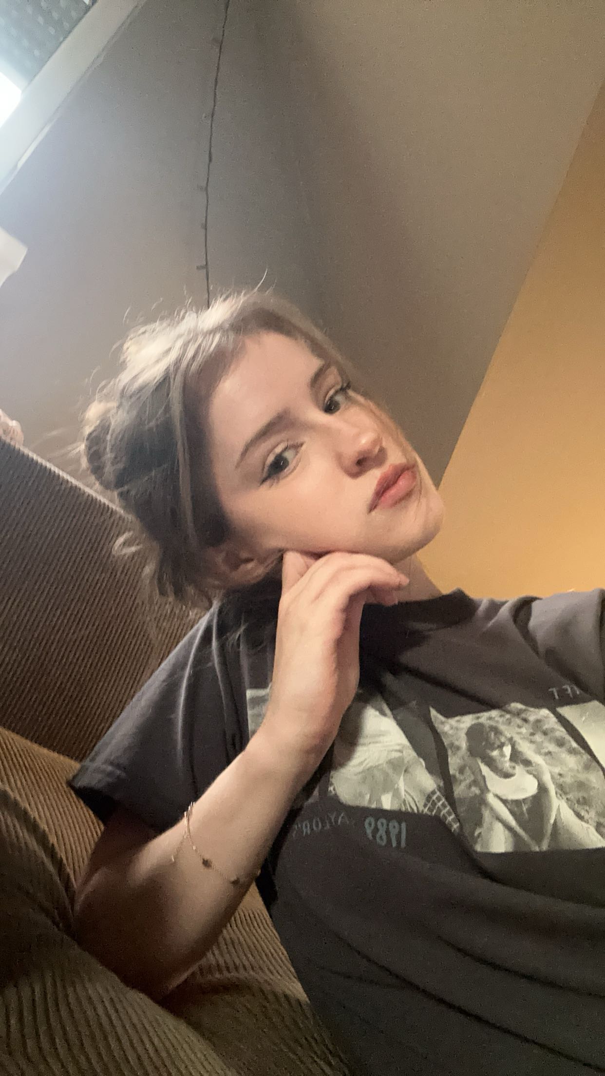 mira.0004 snapchat image archive image