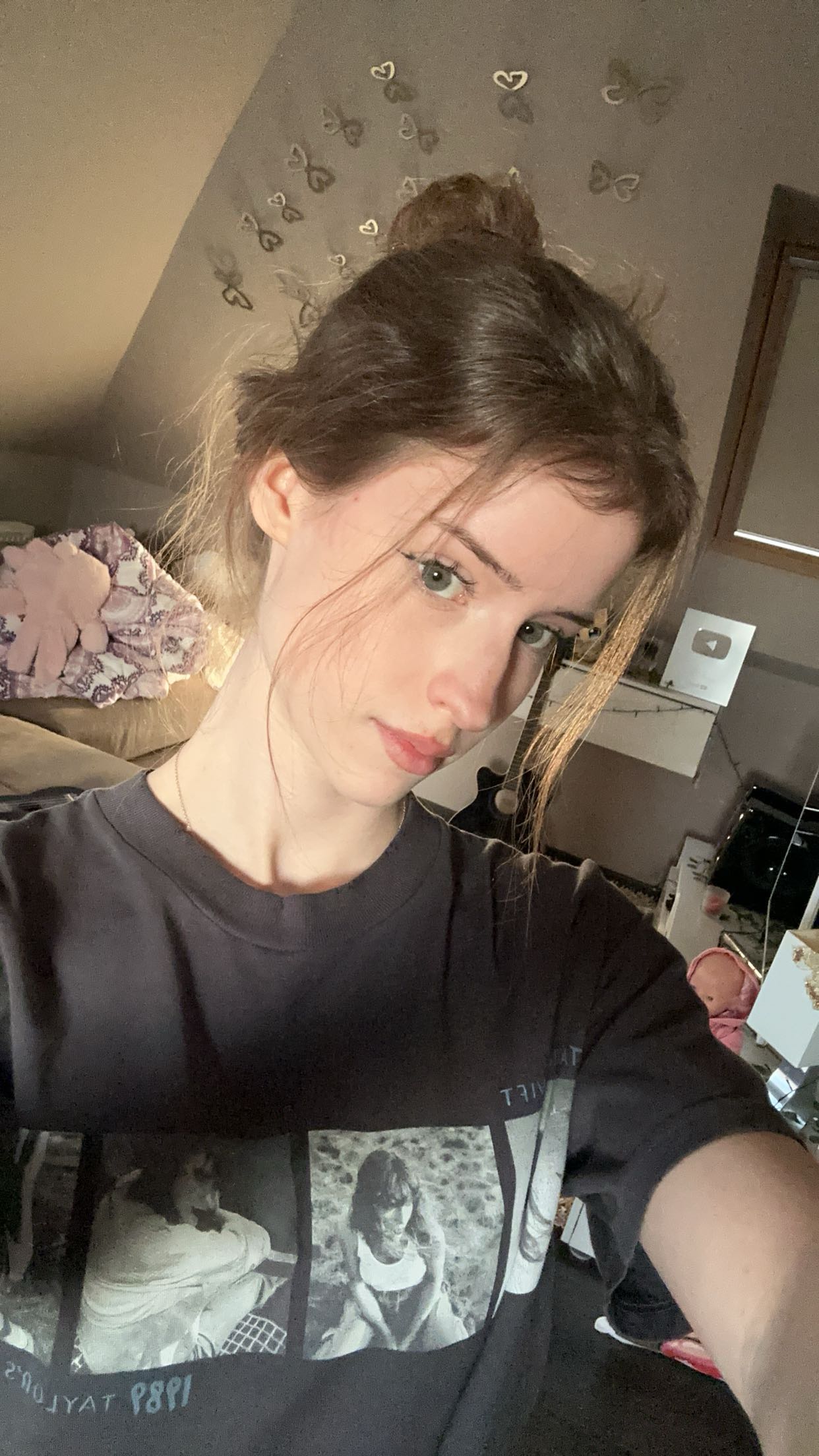 mira.0004 snapchat image archive image