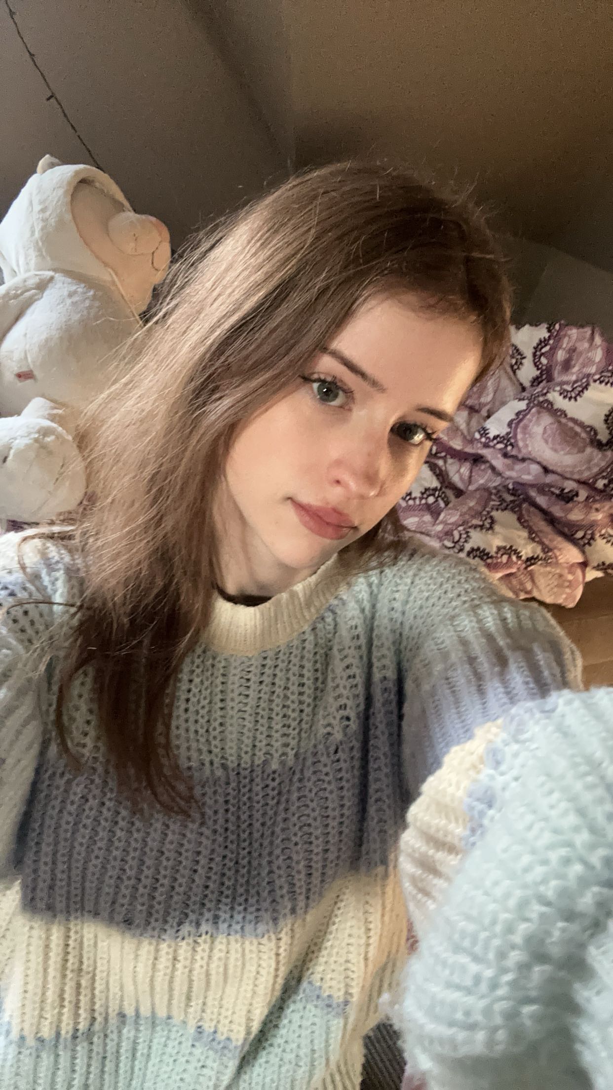 mira.0004 snapchat image archive image