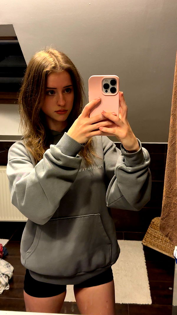 mira.0004 image ~ Altpins