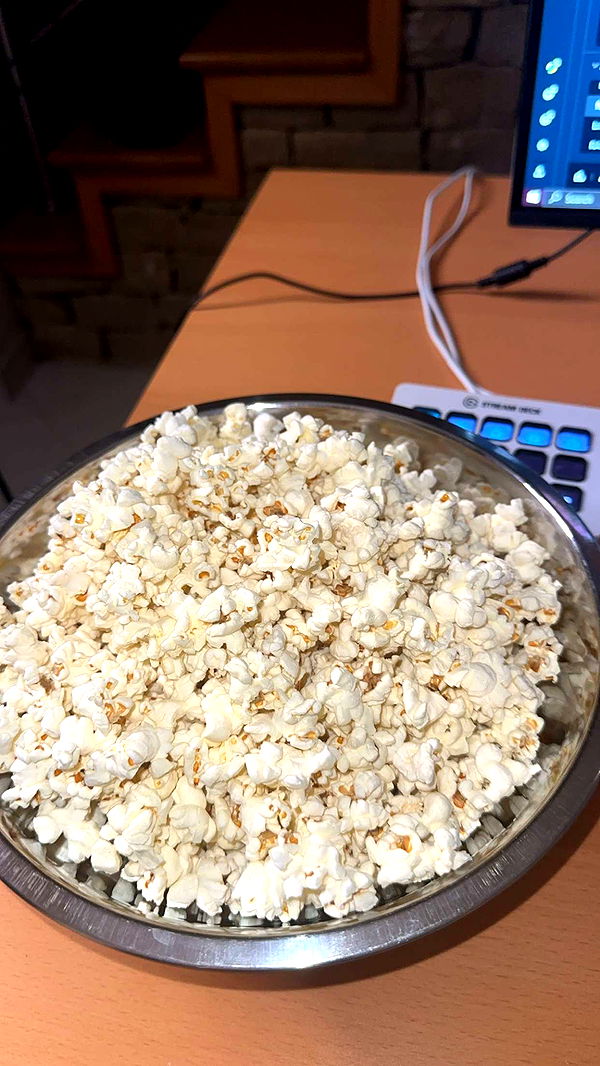 mira.0004 image ~ Altpins