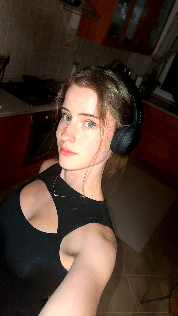 mira.0004 image ~ Altpins