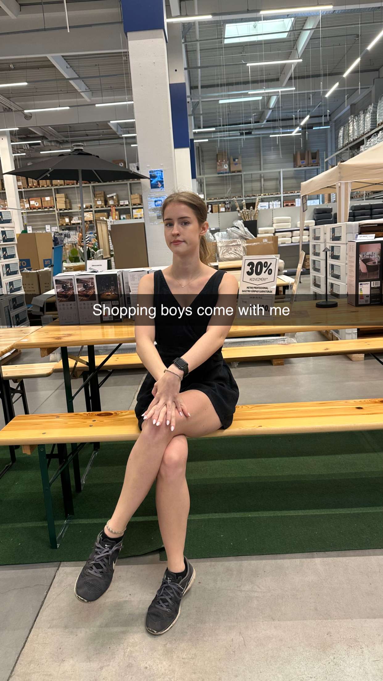 mira.0004 snapchat image archive image