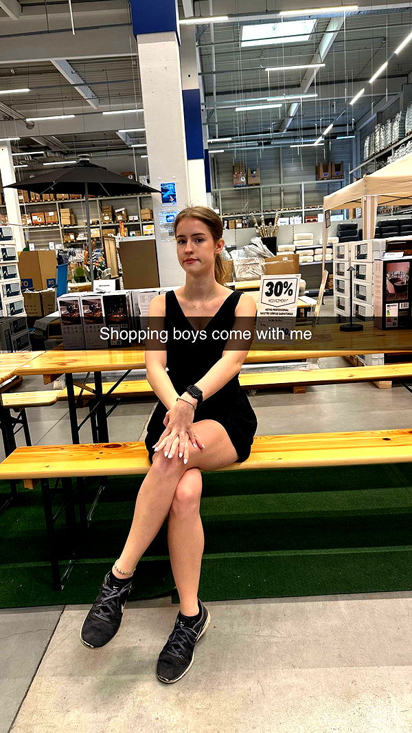 mira.0004 image ~ Altpins