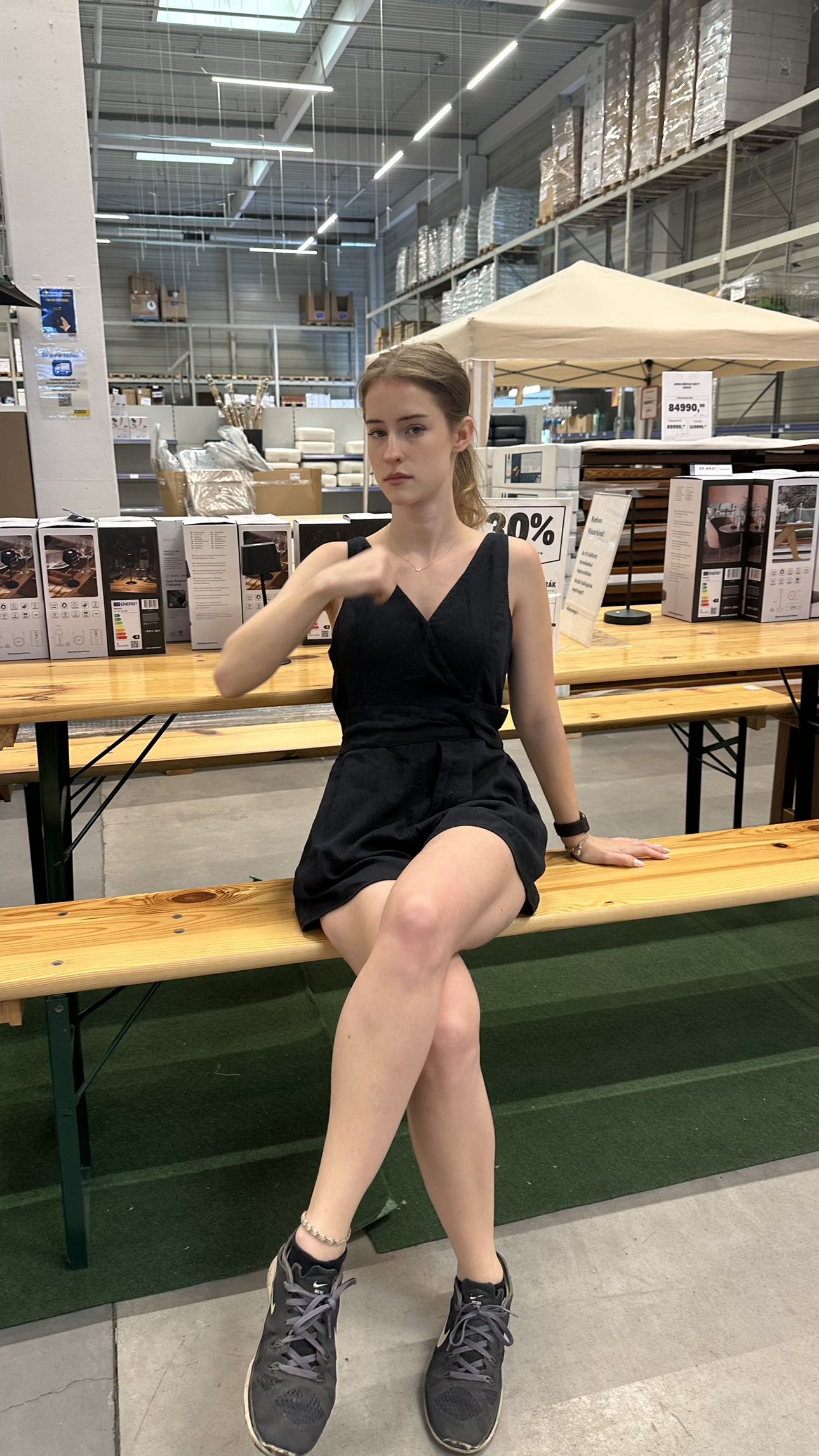 mira.0004 snapchat image archive image