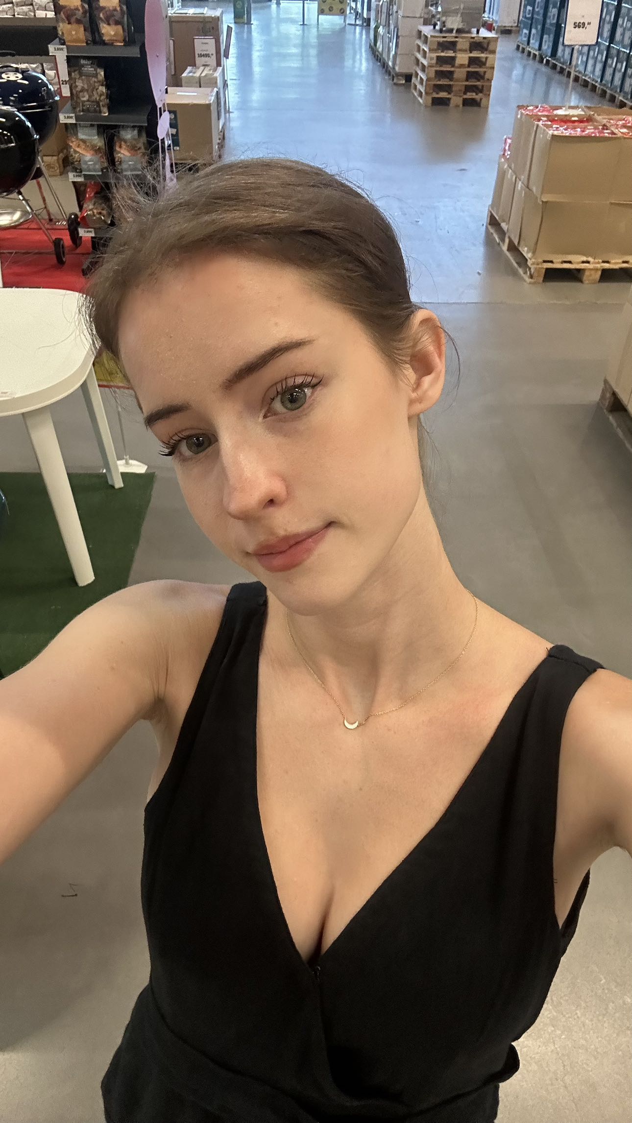 mira.0004 snapchat image archive image