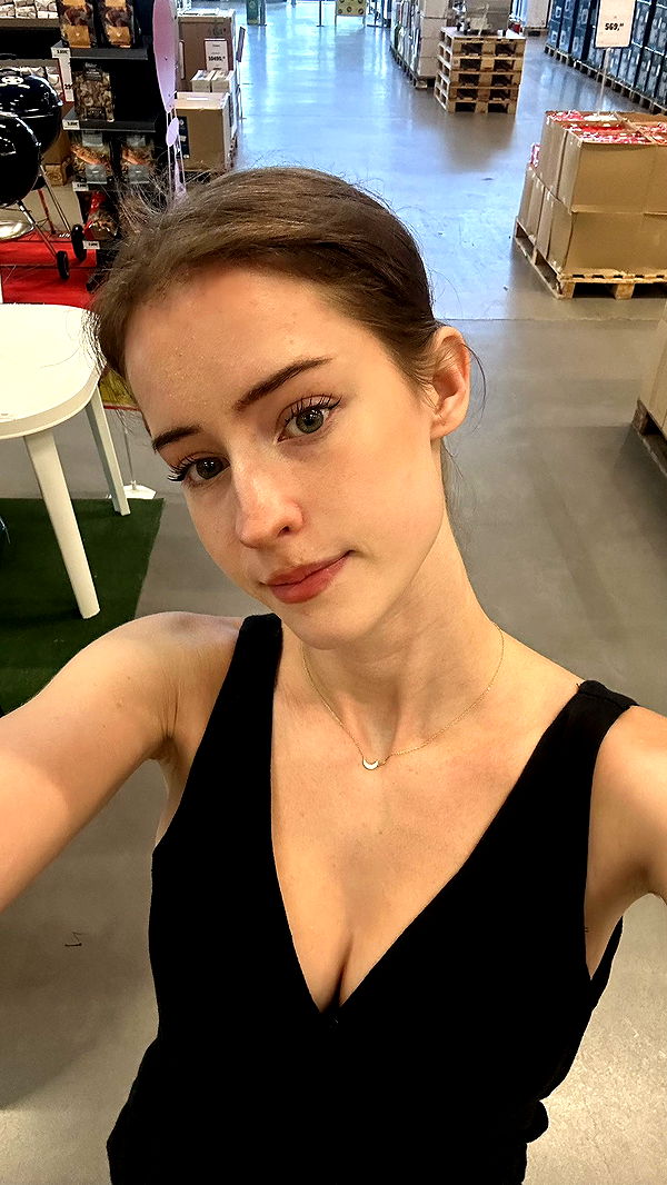 mira.0004 image ~ Altpins