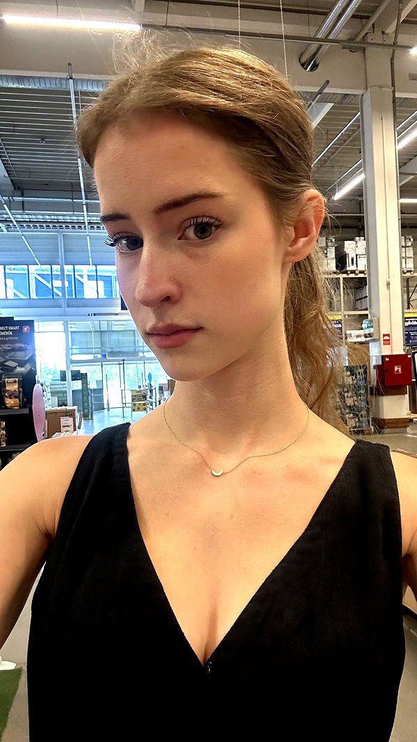 mira.0004 image ~ Altpins