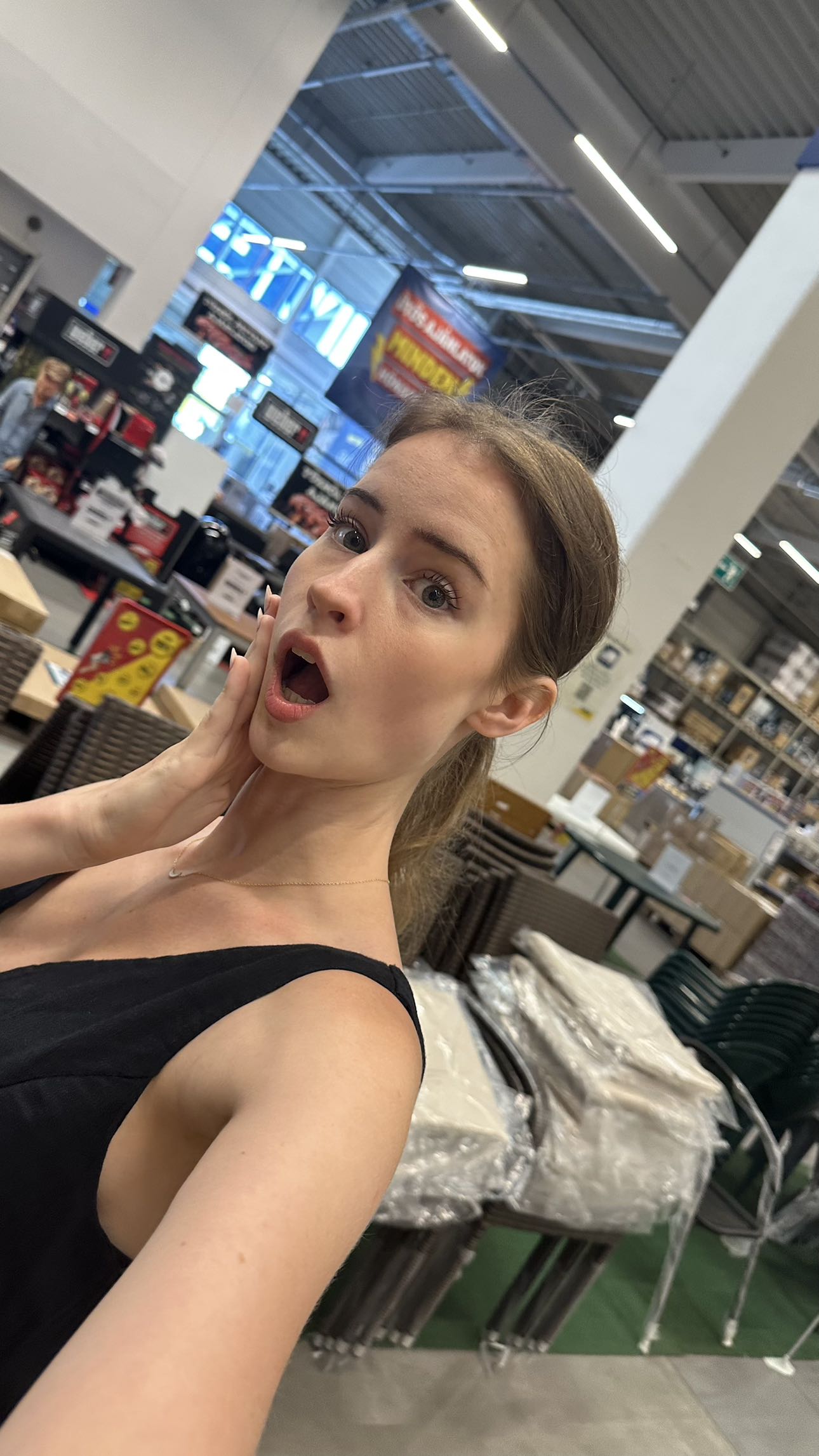 mira.0004 snapchat image archive image