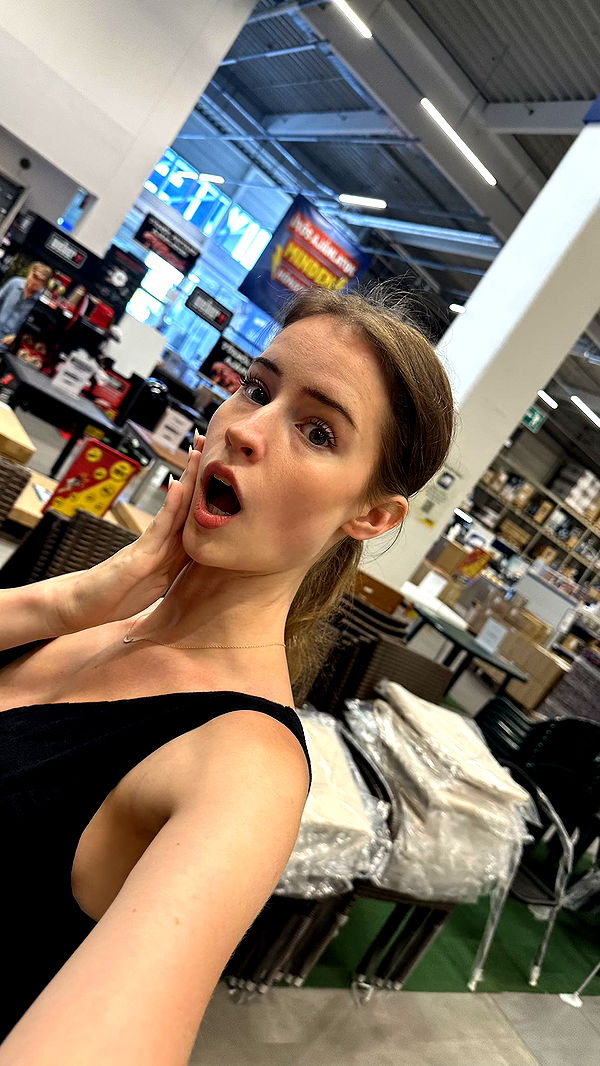 mira.0004 image ~ Altpins