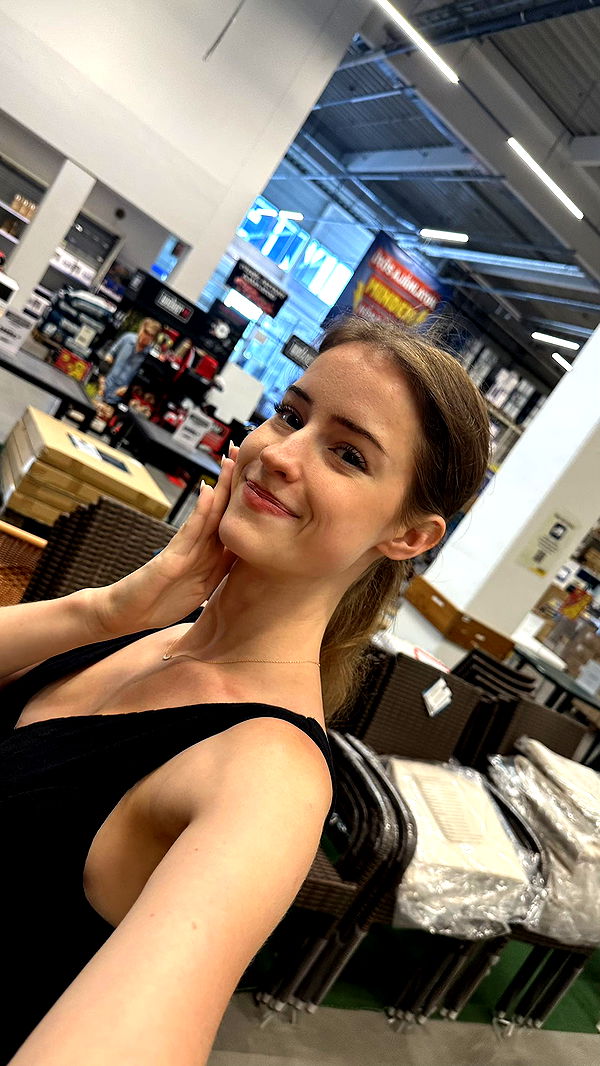 mira.0004 image ~ Altpins