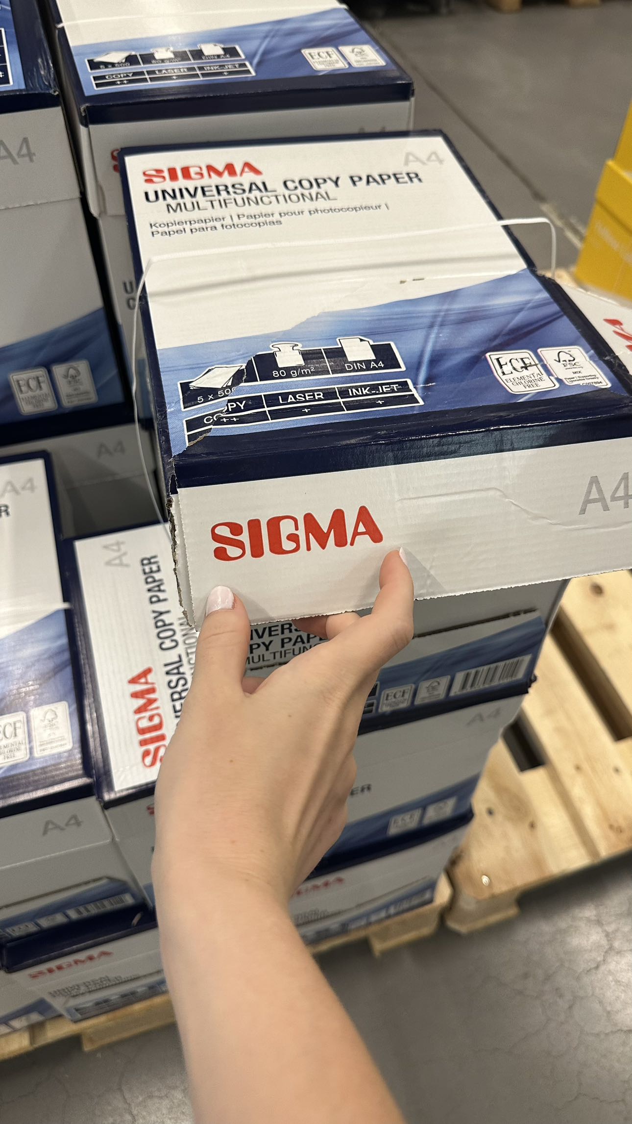 mira.0004 snapchat image archive image