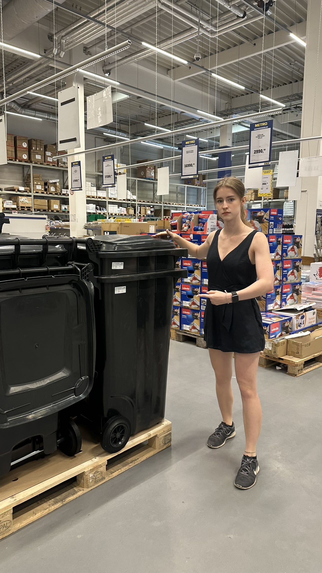 mira.0004 snapchat image archive image