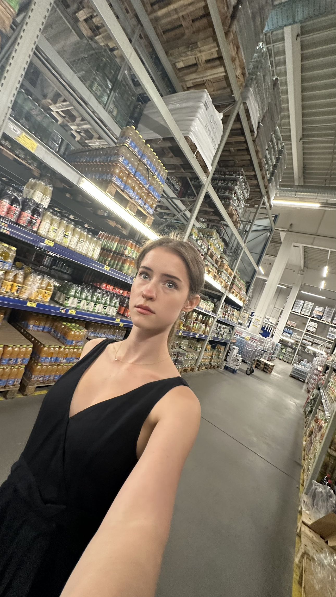 mira.0004 snapchat image archive image