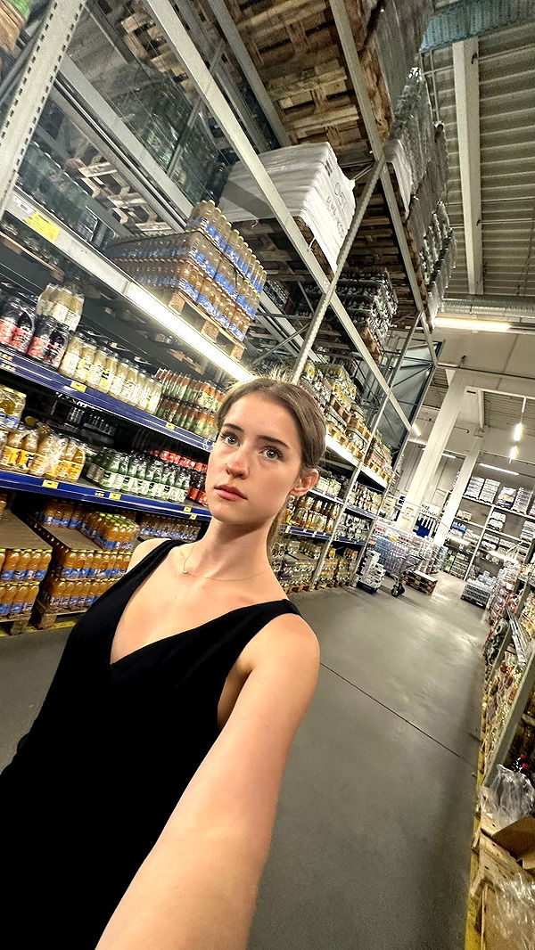 mira.0004 image ~ Altpins