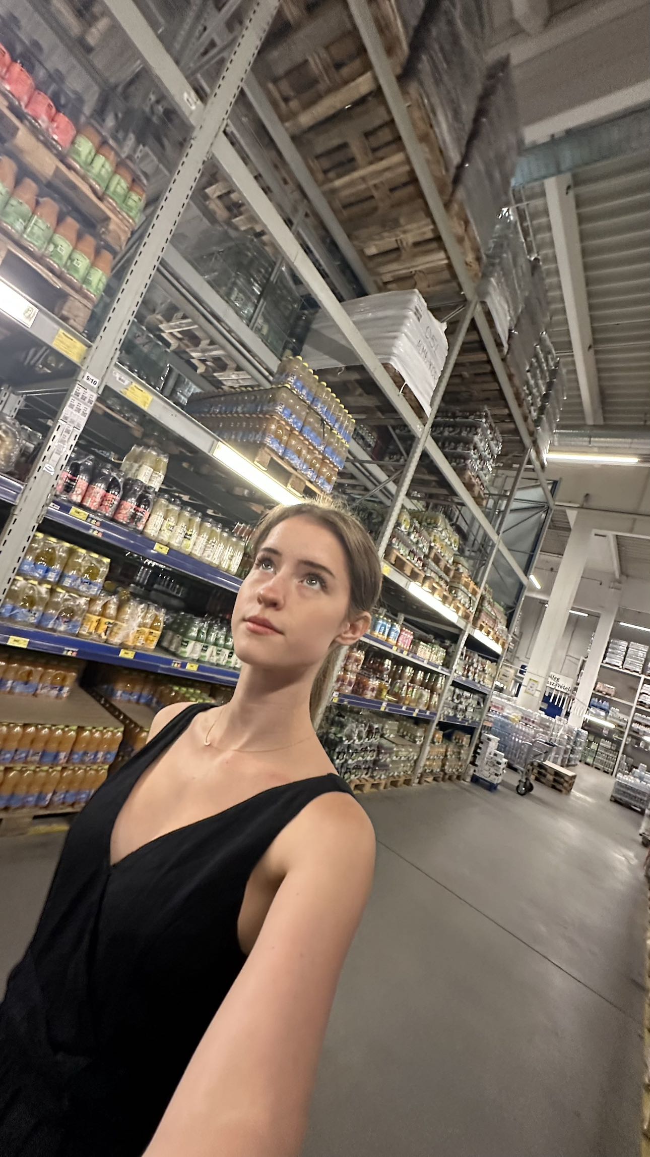 mira.0004 snapchat image archive image