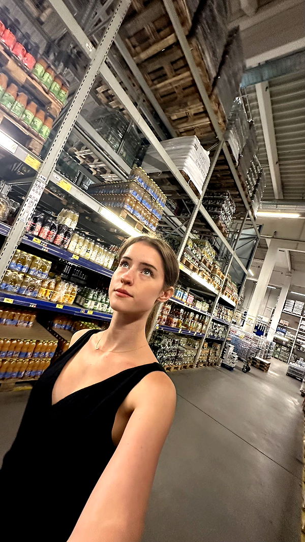 mira.0004 image ~ Altpins