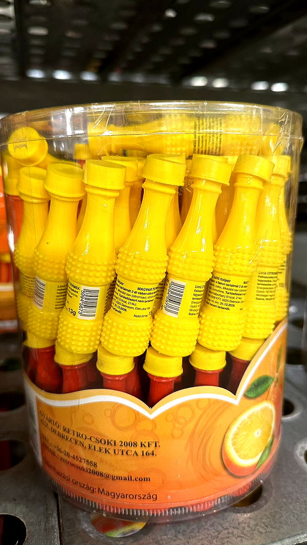 mira.0004 image ~ Altpins