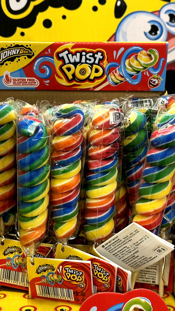 mira.0004 image ~ Altpins