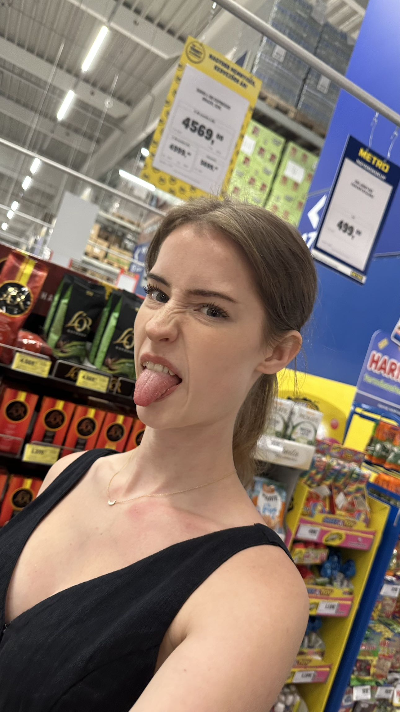 mira.0004 snapchat image archive image