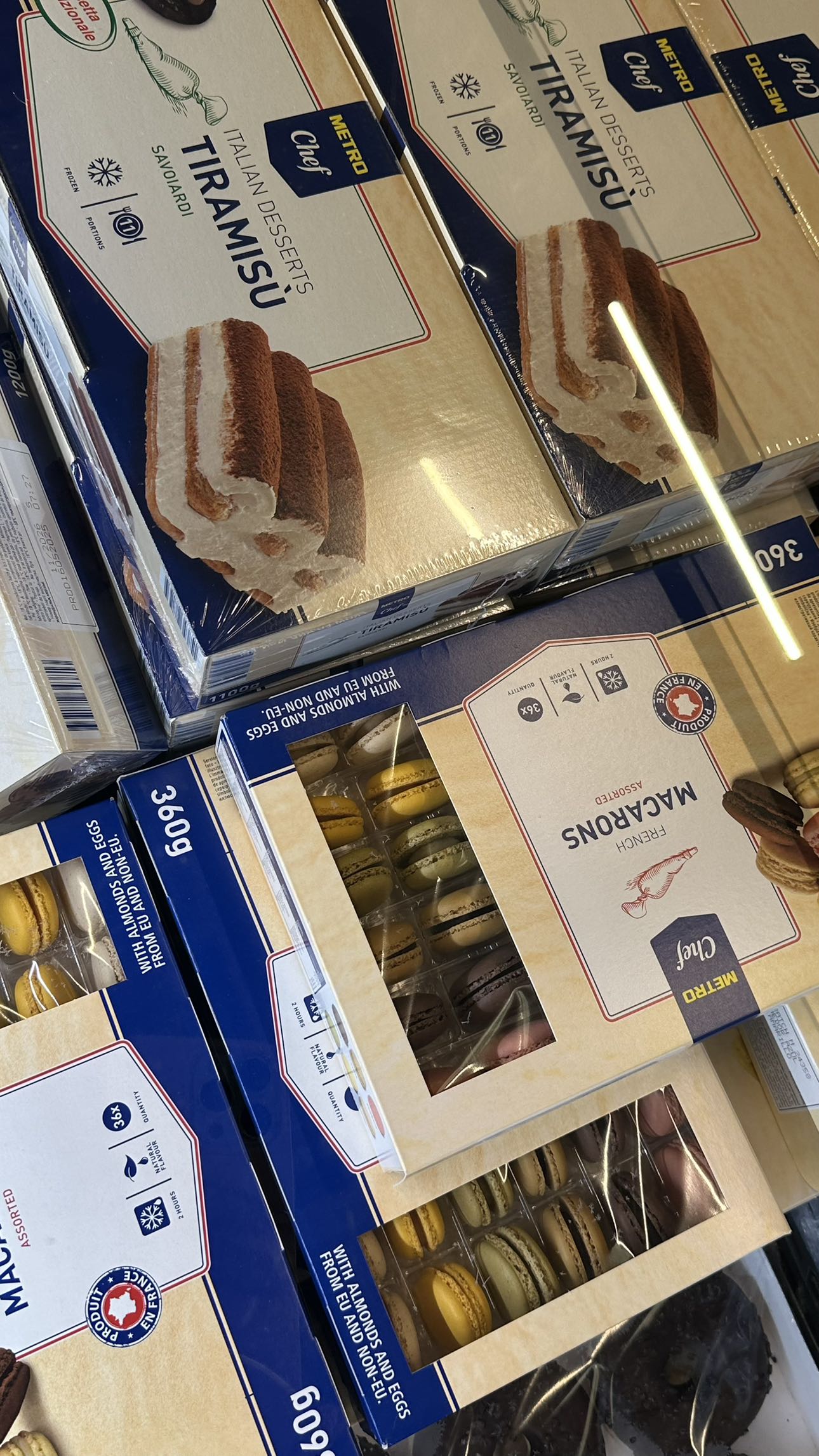 mira.0004 snapchat image archive image