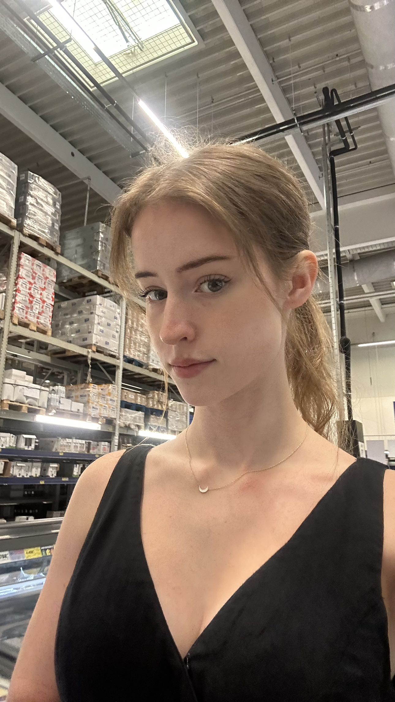 mira.0004 snapchat image archive image