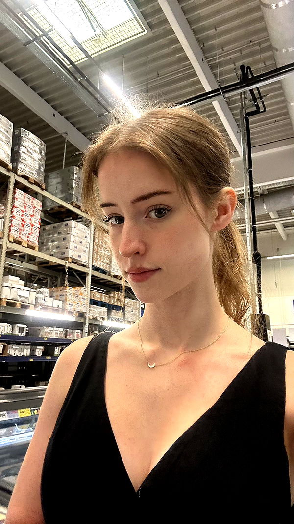 mira.0004 image ~ Altpins