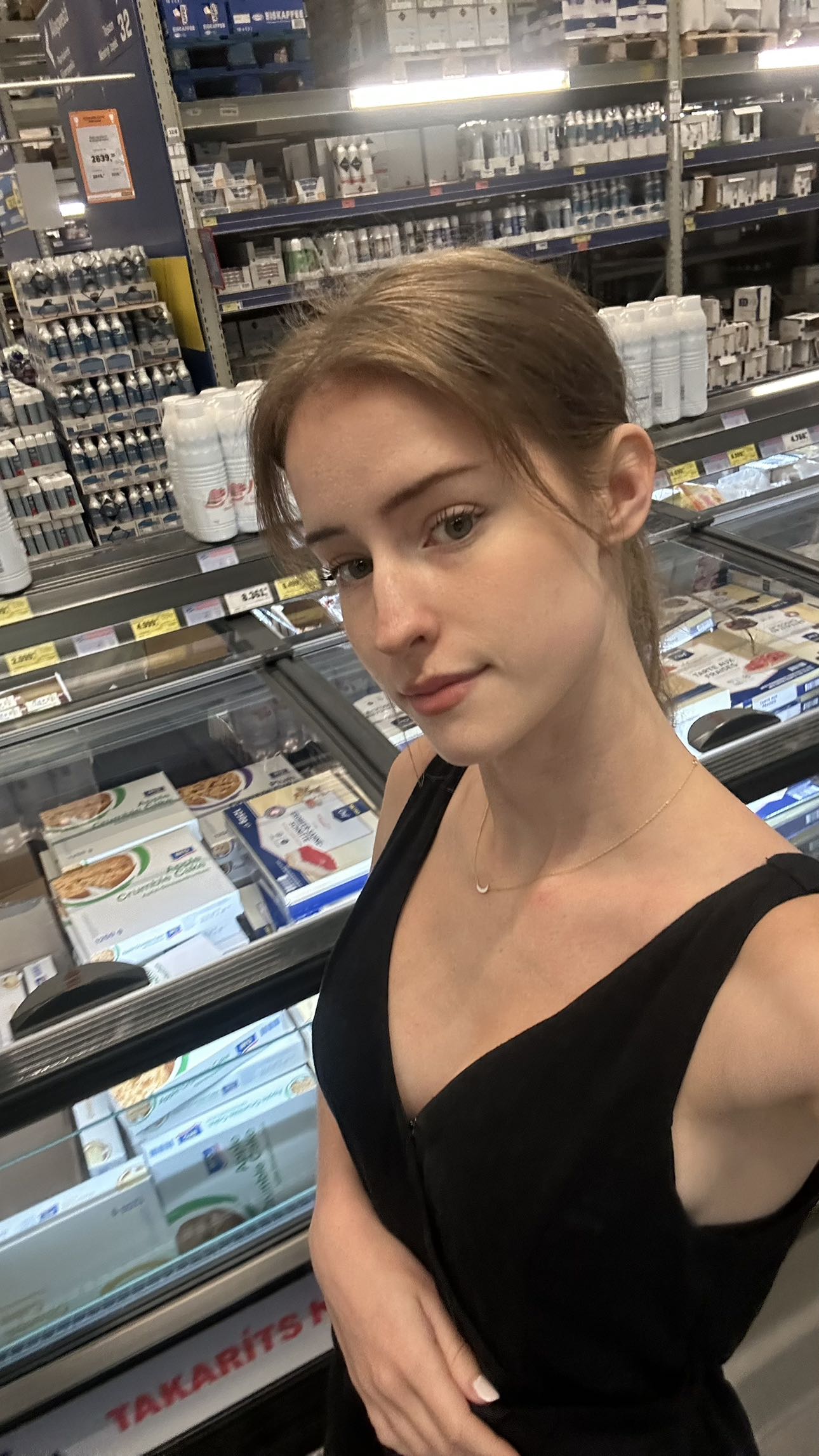 mira.0004 snapchat image archive image