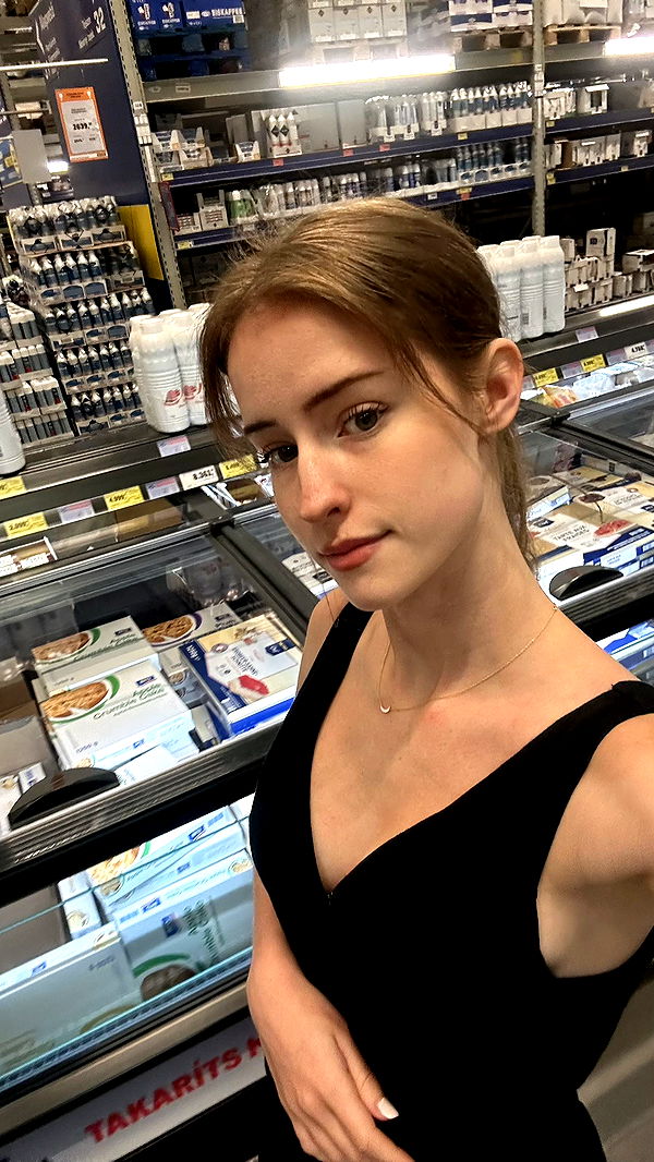 mira.0004 image ~ Altpins