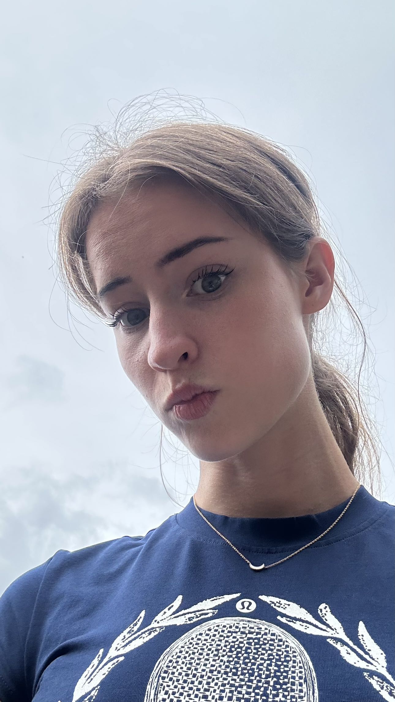 mira.0004 snapchat image archive image