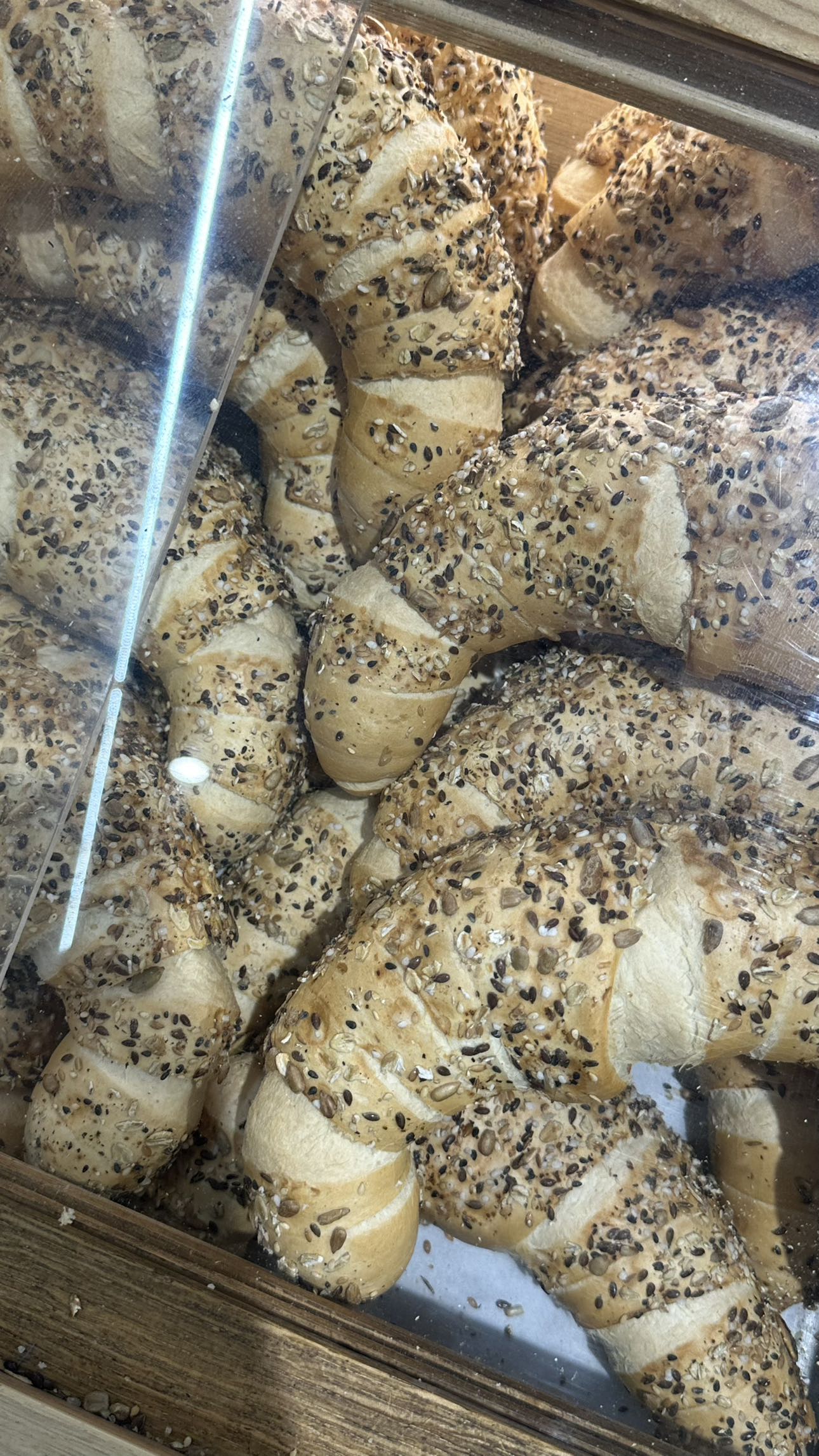 mira.0004 snapchat image archive image