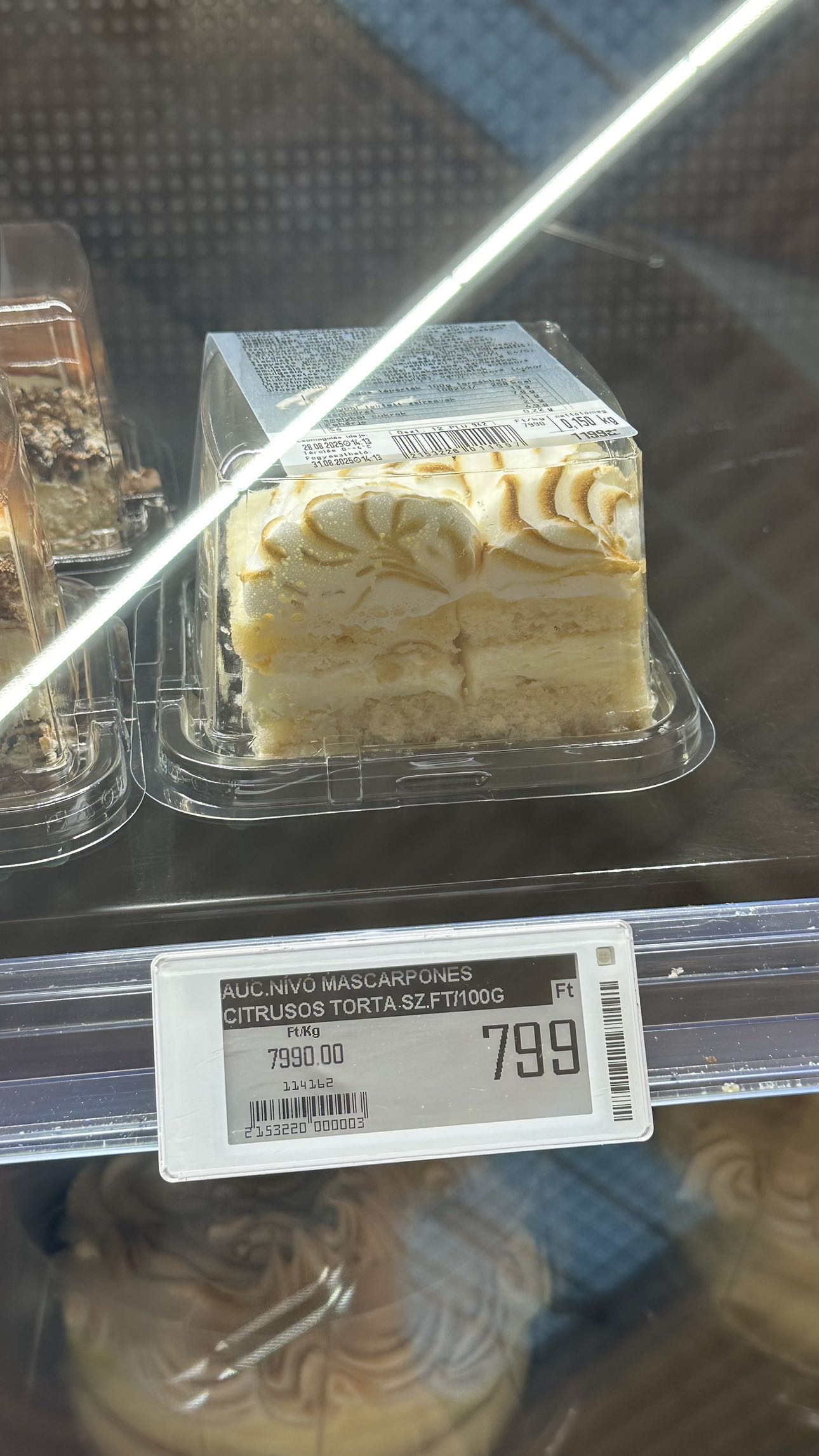 mira.0004 snapchat image archive image