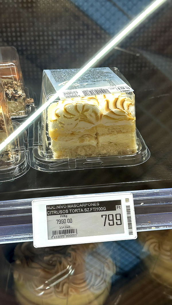 mira.0004 image ~ Altpins