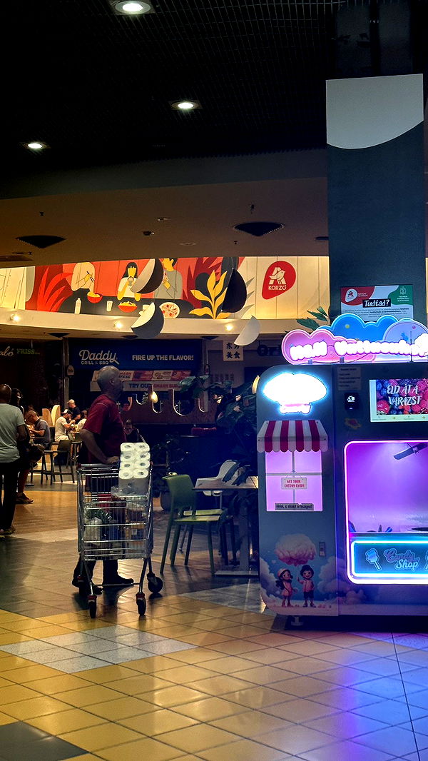 mira.0004 image ~ Altpins