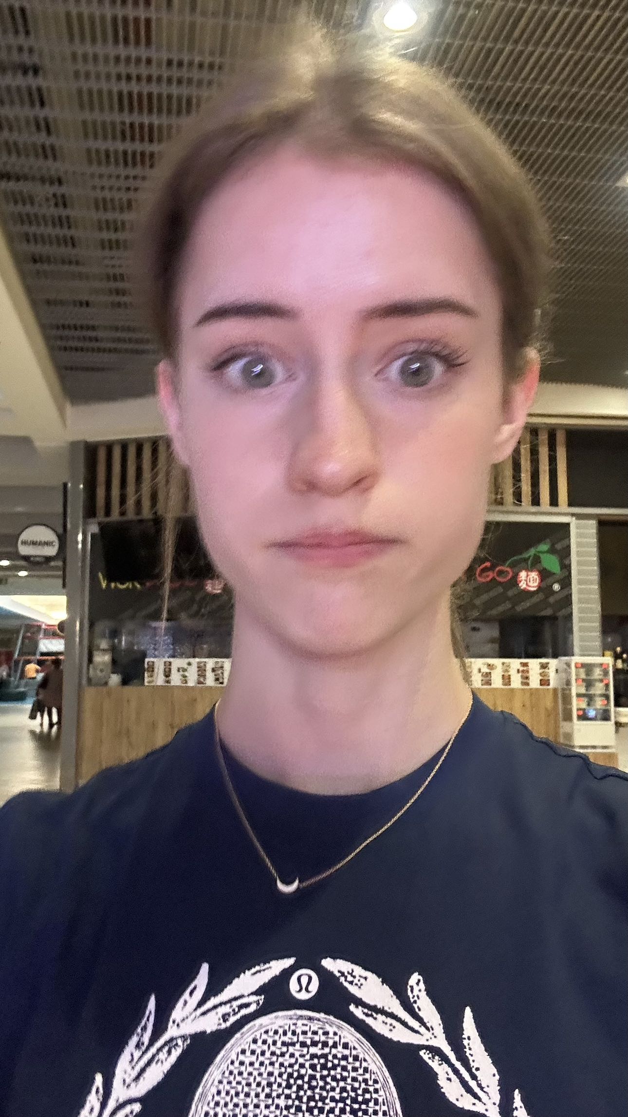 mira.0004 snapchat image archive image