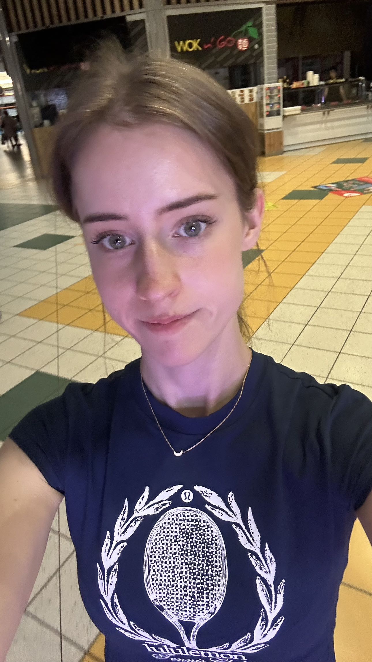 mira.0004 snapchat image archive image