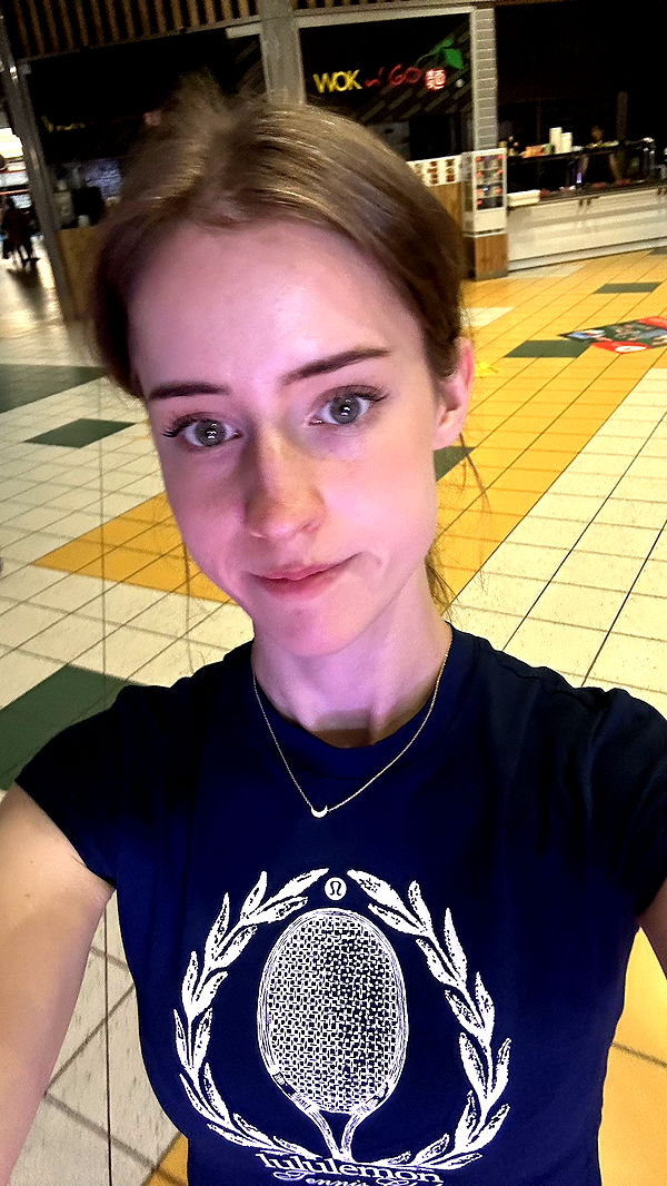 mira.0004 image ~ Altpins