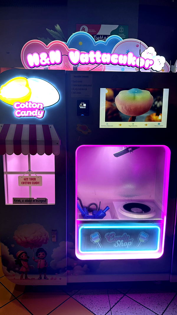 mira.0004 image ~ Altpins