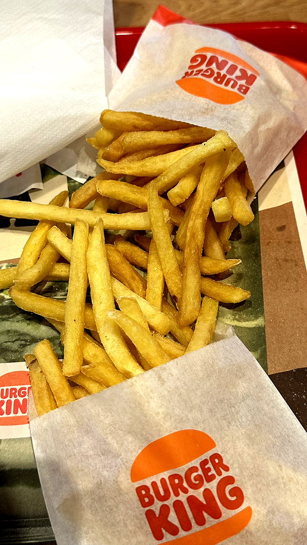 mira.0004 image ~ Altpins