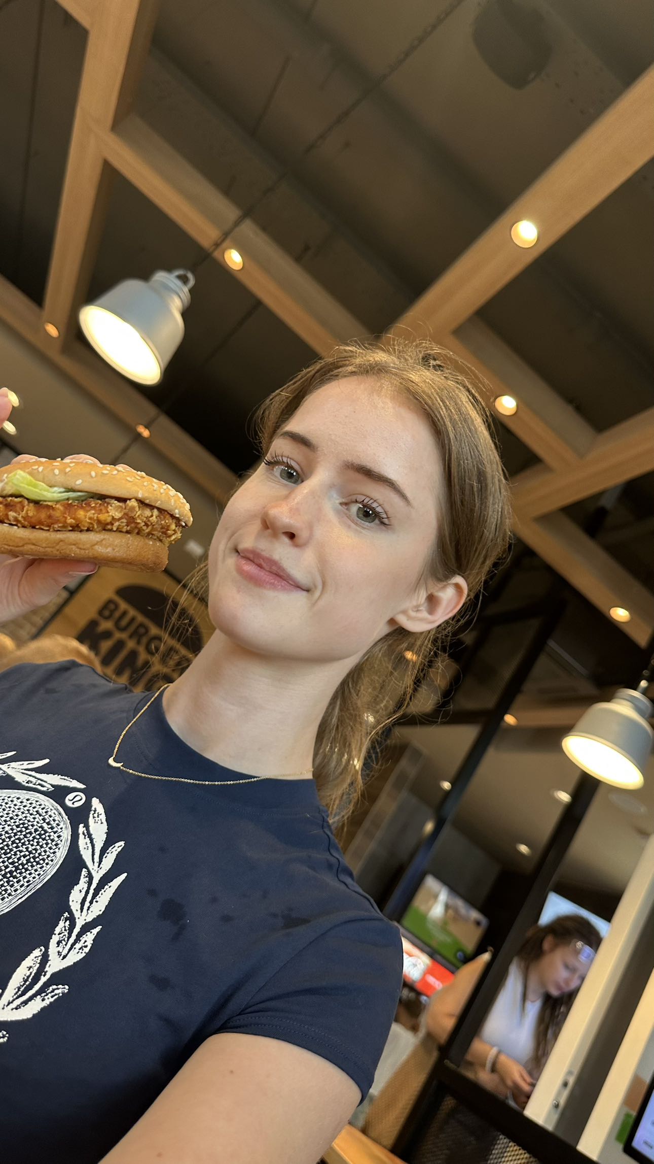 mira.0004 snapchat image archive image